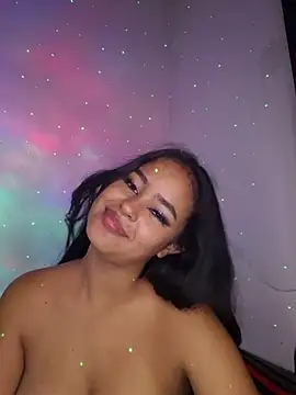 Nika_quin