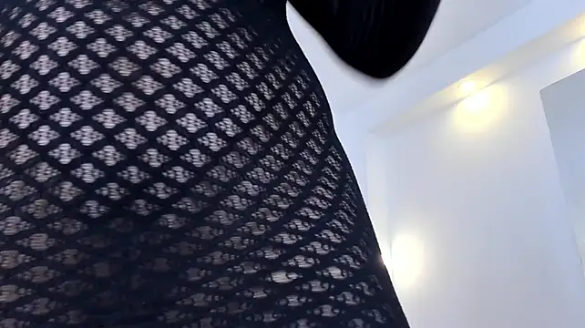 violet_giraldo