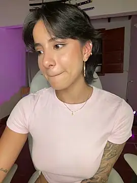 Ale_Lewis