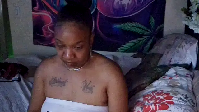 mzpretty444