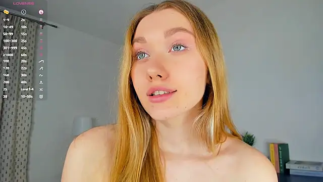 ThanhBuerger live cam on StripChat