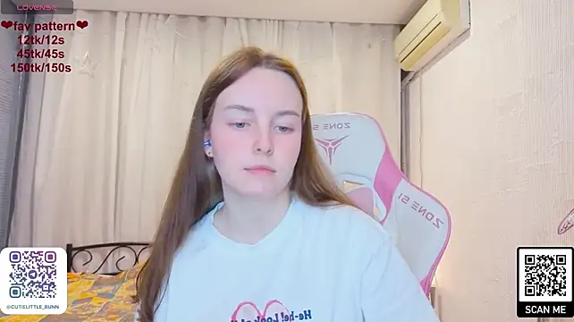 bae_cake_ live cam on StripChat