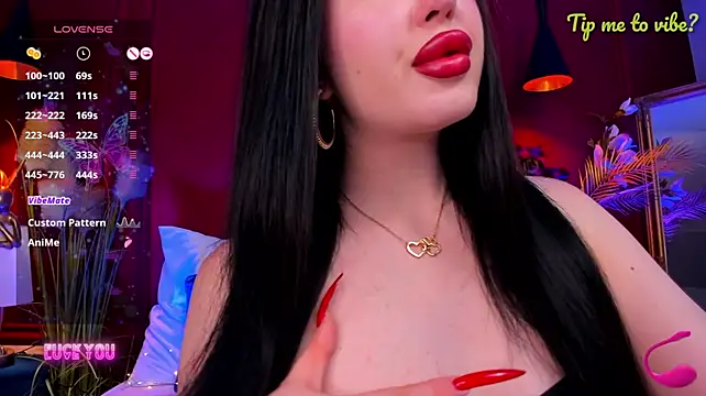 Mayzzie