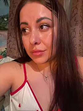 DaisyStreet live cam on StripChat