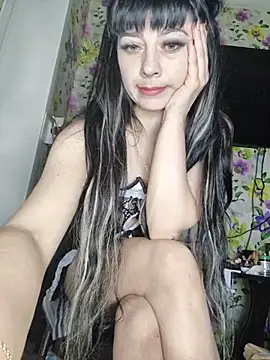sweetbb15 live cam on StripChat