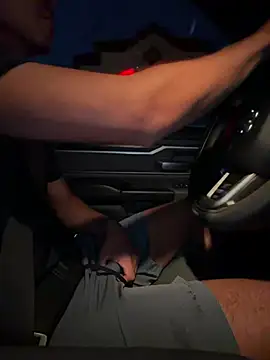WavyAlloy30