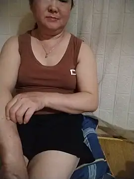bethichxxx live cam on StripChat