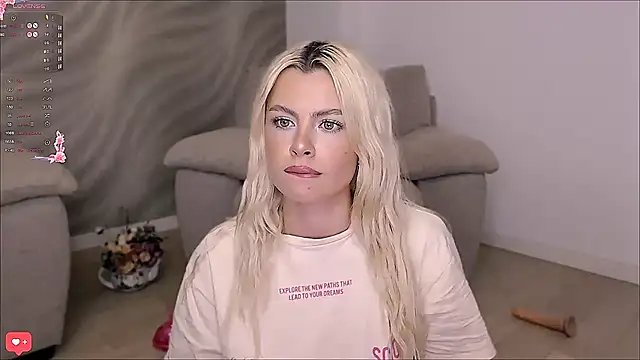 BonieBonita