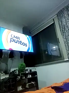 Pacobakan042 live cam