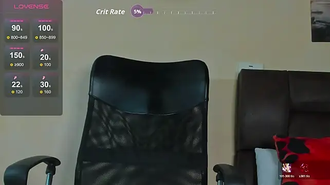 MikeRoss7777 live cam on StripChat