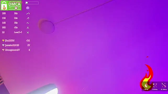LIHIAN_TAY live cam on StripChat