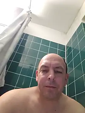 Xgoranx live cam on StripChat