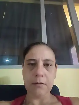 sasi_luna