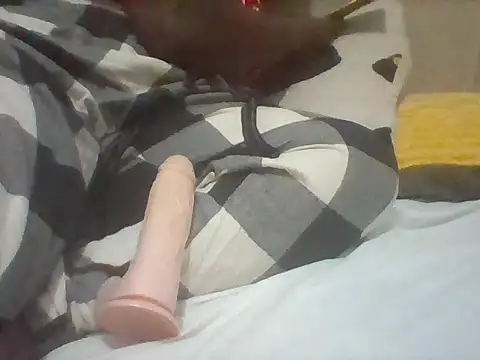 Bigbambam30