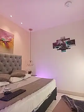 rouse_morgan1