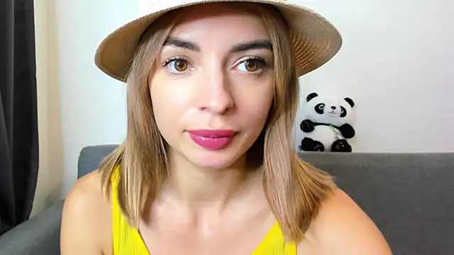 _ellen_meow_ live cam on StripChat