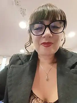 tata_sanz_ live cam