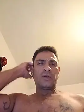 yoahotpetrafiery preview