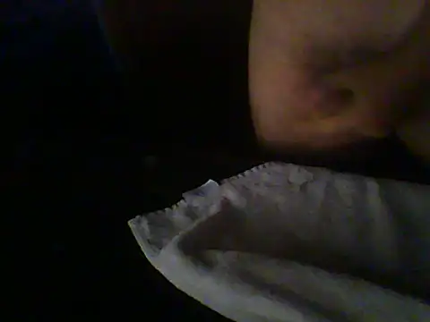 Dejanaceking
