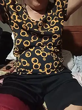 lame9 live cam on StripChat