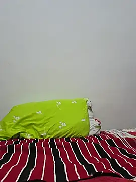 altinya live cam