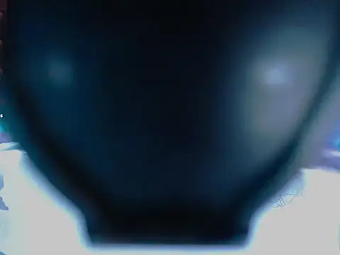 Modelo: AntonetteBigCock