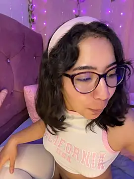 anni_ross (F young) - RIDE TORSOO🔥🔥🥵