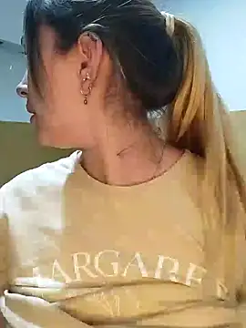 ayebran live cam