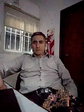 Alejandro83bsf live cam