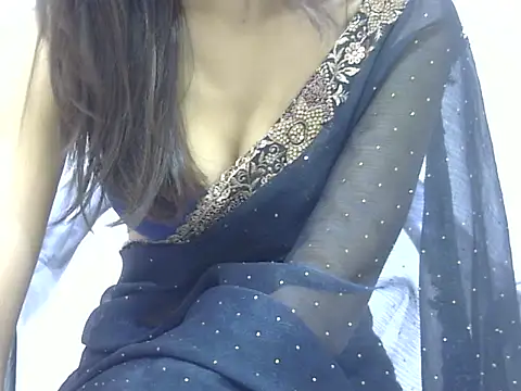 nehasingh2 (F young) - #affordable-cam2cam #best #best-young #big-ass #big-ass-doggy-style #big-ass-indian #big-ass-young #black-hair #black-hair-young #blowjob #cam2cam #cheapest-privates #cheapest-privates-best #cheapest-privates-indian #cheapest-privates-young #cowgirl #dildo-or-vibrator #dildo-or-vibrator-young #dirty-talk #doggy-style #erotic-dance #fingering #fingering-indian #fingering-young #hindi #indian #indian-young #interactive-toys #interactive-toys-young #long-hair #lovense #massage #new #new-black-hair #new-cheapest-privates #new-indian #new-petite #new-young #nipple-toys #oil-show #petite #petite-indian #petite-young #pussy-licking #role-play #role-play-young #romantic #romantic-indian #romantic-young #sex-toys #sexting #shower #smoking #topless #topless-indian #topless-young #upskirt #young