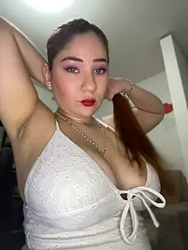 celestedubois (G young) - MY ASS IN YOUR FACE