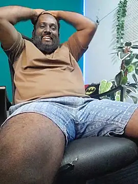 rayansmith_ (M young) - Remove short suck my cock