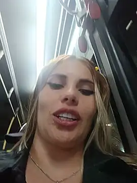 Cata_city1106 live cam
