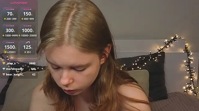 JulietteRain