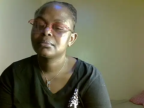 _Blueberry1 live cam on StripChat