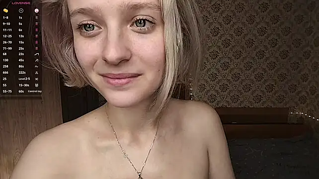 Smartemilia