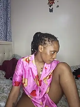 monahh live cam on StripChat