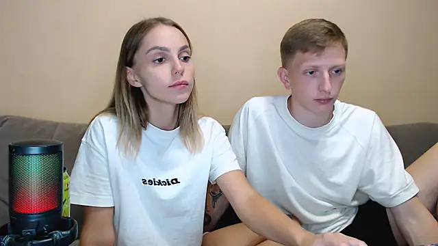 juliaanddima