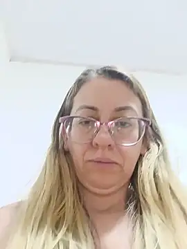 miss_hanna07