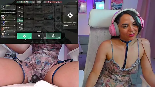 VenusIslove