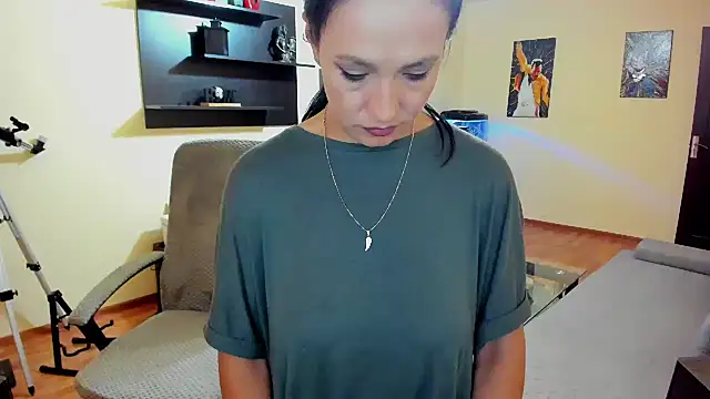 WTF_Lexxy