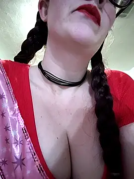 LaylaLucis