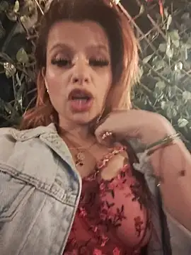 Cataleya_16