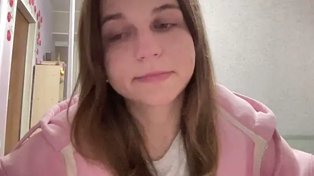 HwaTrippel