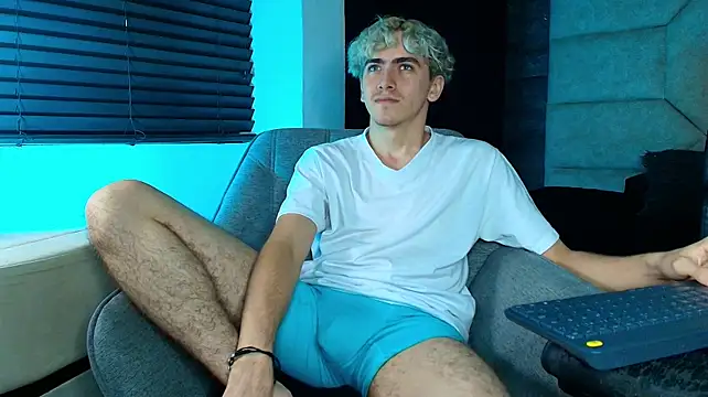 Tyler_Mcrey