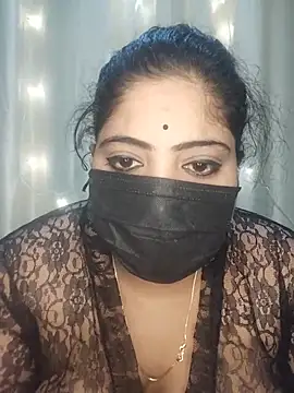 DESI-DOLLLL