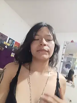 Ninffa_sweet25