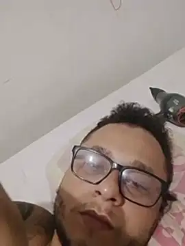 Xxxxxlv