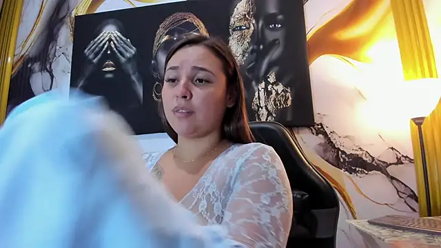 LizzRouse
