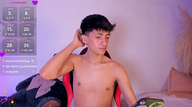 JohanSedas